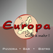 (c) Europa-cafe.de